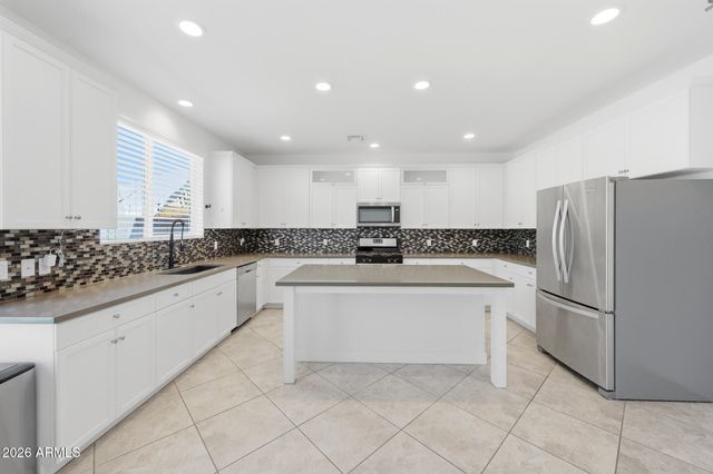 3030 N 38TH Street 108, Phoenix, AZ 85018
