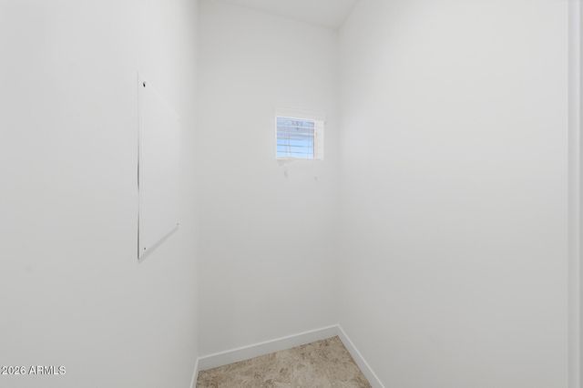 3030 N 38TH Street 108, Phoenix, AZ 85018