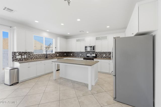 3030 N 38TH Street 108, Phoenix, AZ 85018