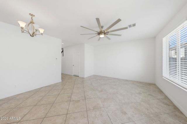 3030 N 38TH Street 108, Phoenix, AZ 85018