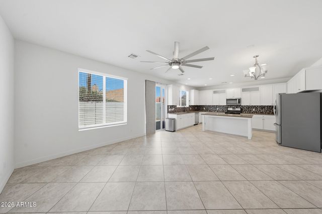 3030 N 38TH Street 108, Phoenix, AZ 85018