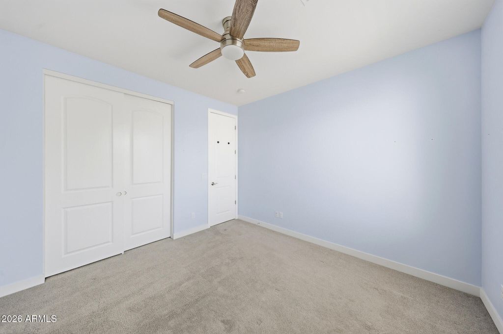 Image 21 of property listing at 3030 N 38TH Street 108, Phoenix, AZ 85018