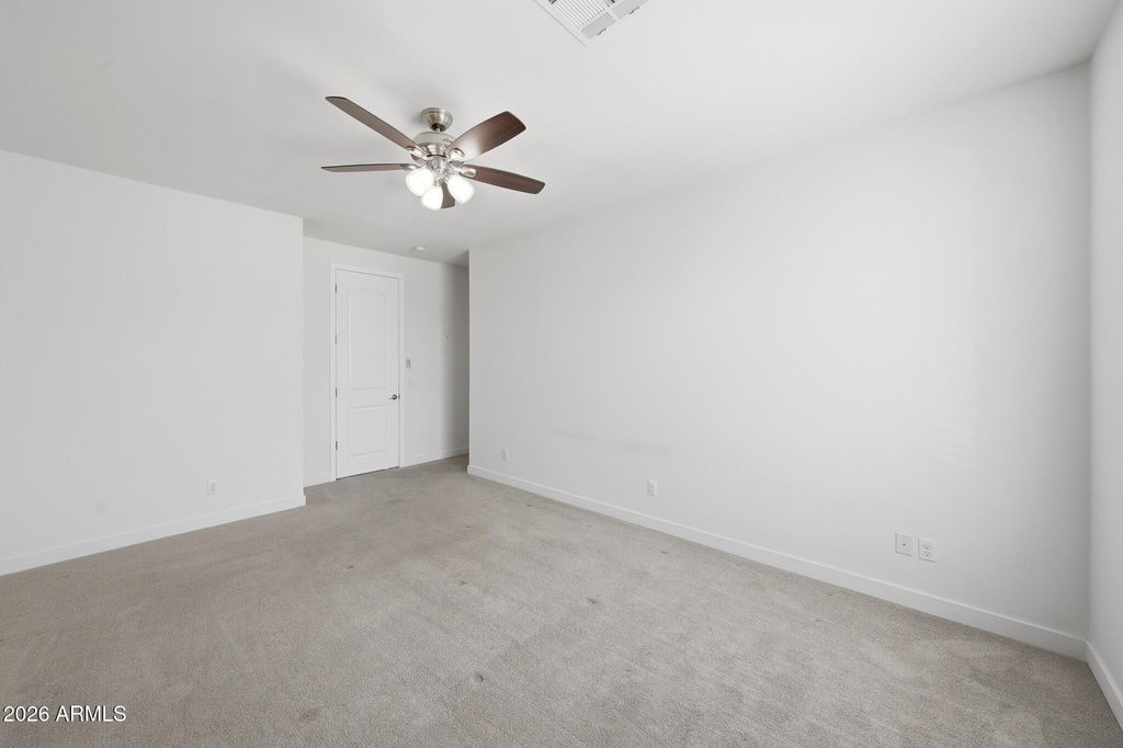 Image 23 of property listing at 3030 N 38TH Street 108, Phoenix, AZ 85018