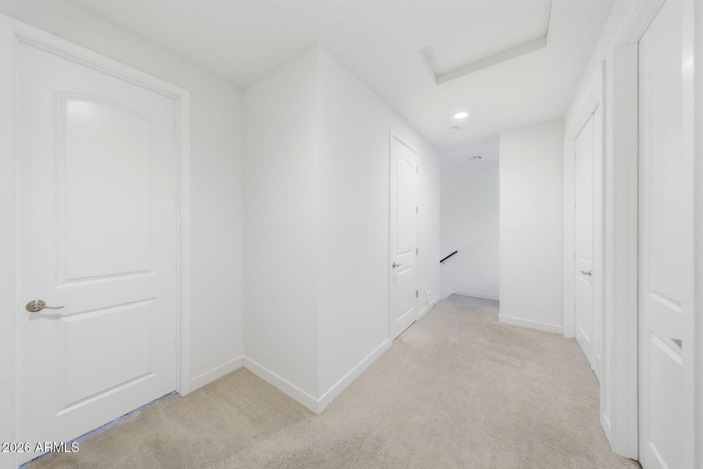 Image 25 of property listing at 3030 N 38TH Street 108, Phoenix, AZ 85018