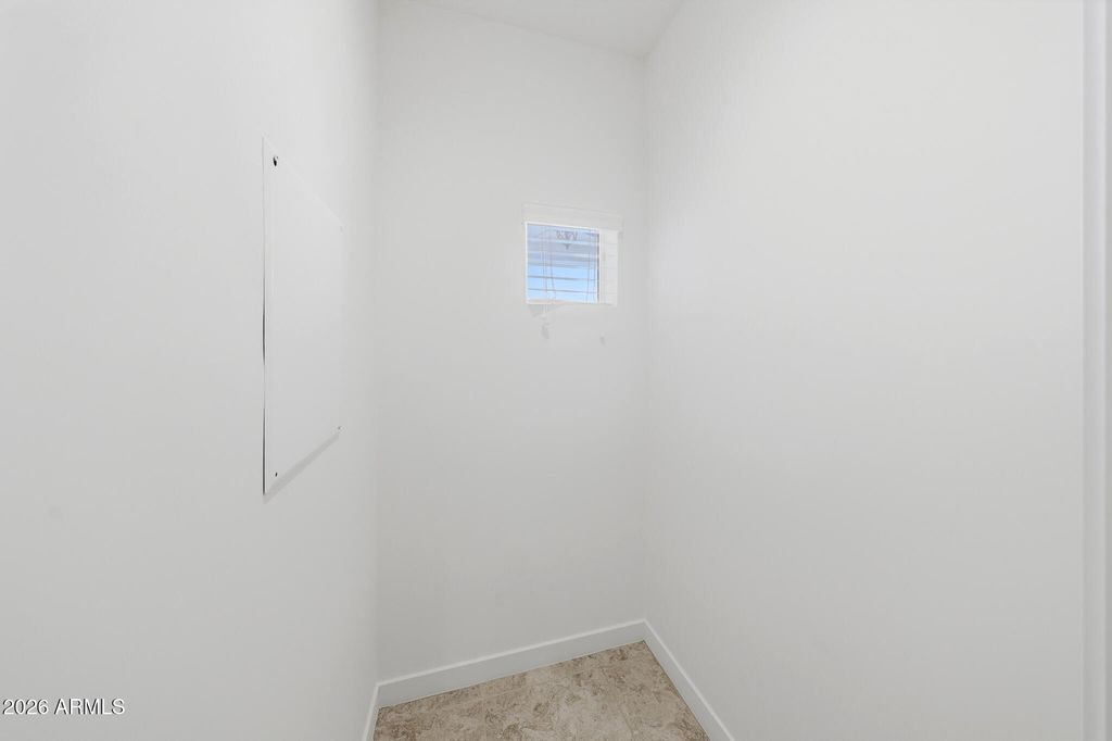 Image 30 of property listing at 3030 N 38TH Street 108, Phoenix, AZ 85018