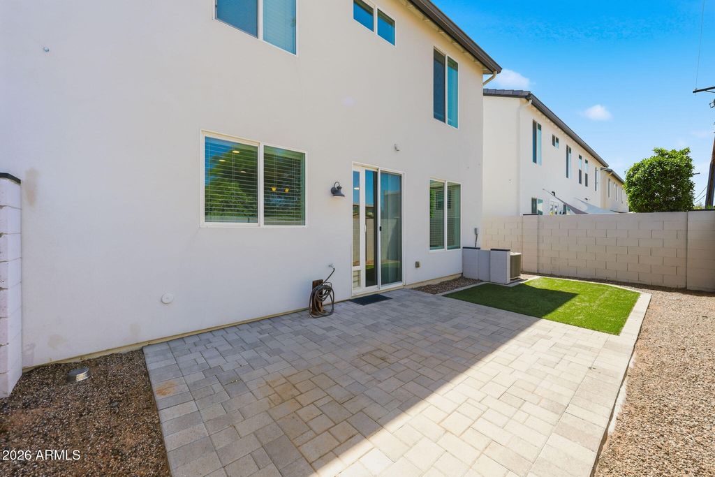 Image 31 of property listing at 3030 N 38TH Street 108, Phoenix, AZ 85018