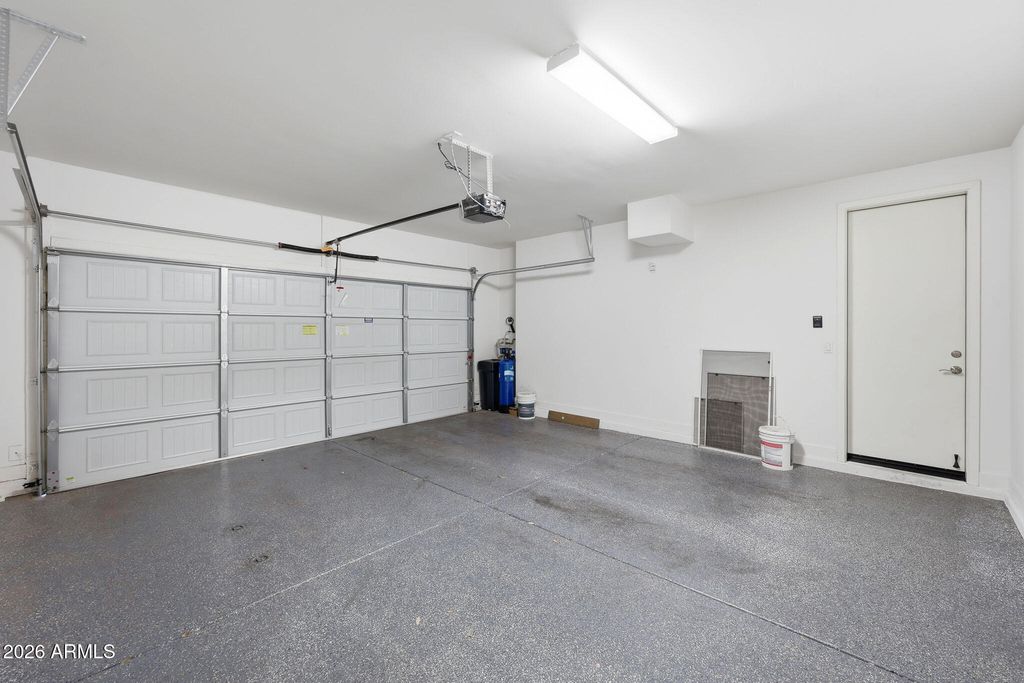 Image 33 of property listing at 3030 N 38TH Street 108, Phoenix, AZ 85018