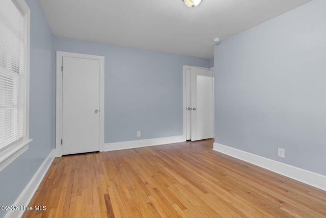 1126 Tarboro Street, Rocky Mount, NC 27801