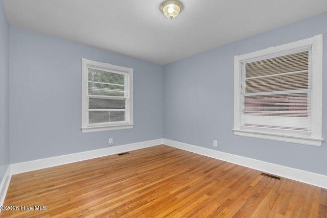 1126 Tarboro Street, Rocky Mount, NC 27801