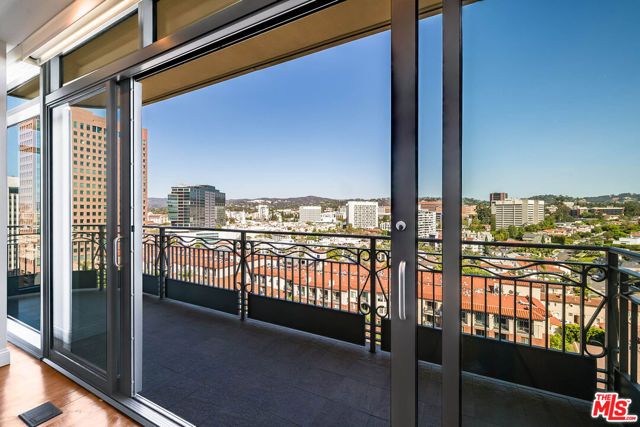 10800 Wilshire Boulevard 1101, Los Angeles, CA 90024