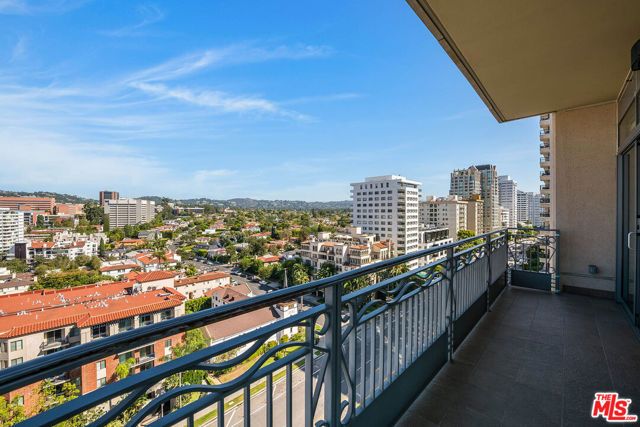 10800 Wilshire Boulevard 1101, Los Angeles, CA 90024