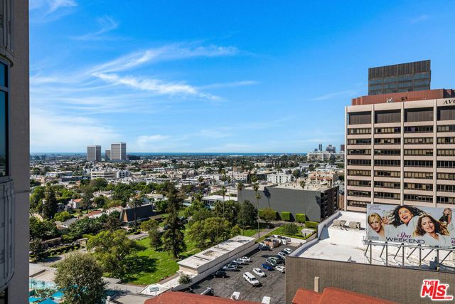 10800 Wilshire Boulevard 1101, Los Angeles, CA 90024