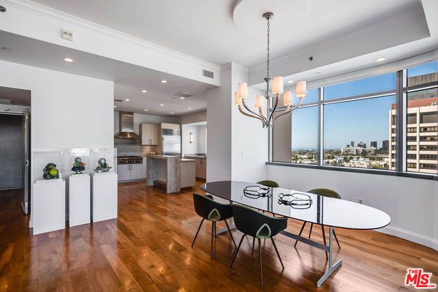 10800 Wilshire Boulevard 1101, Los Angeles, CA 90024