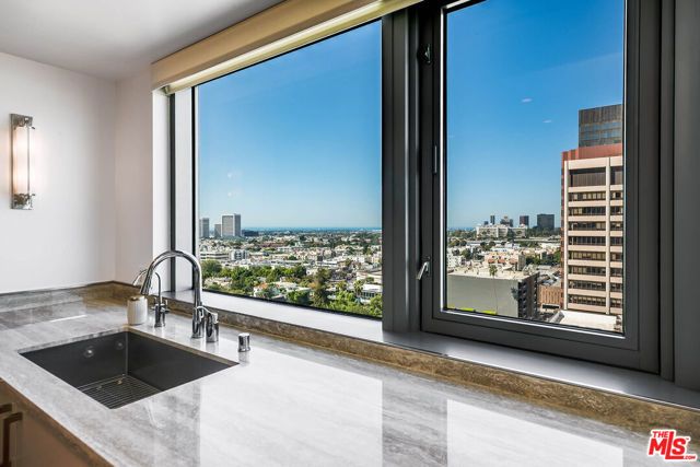 10800 Wilshire Boulevard 1101, Los Angeles, CA 90024