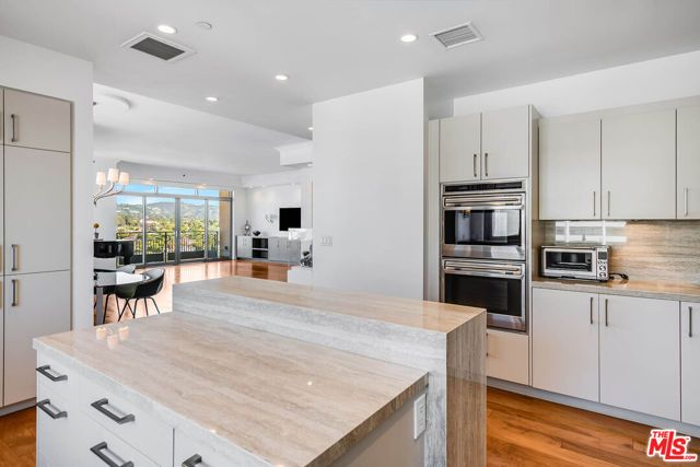 10800 Wilshire Boulevard 1101, Los Angeles, CA 90024