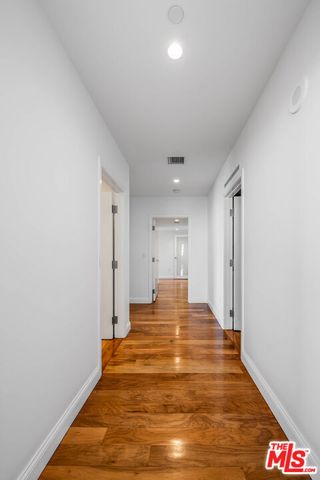 10800 Wilshire Boulevard 1101, Los Angeles, CA 90024
