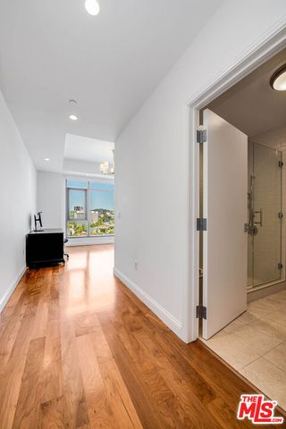 10800 Wilshire Boulevard 1101, Los Angeles, CA 90024