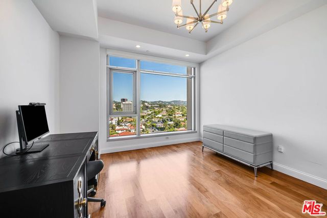 10800 Wilshire Boulevard 1101, Los Angeles, CA 90024
