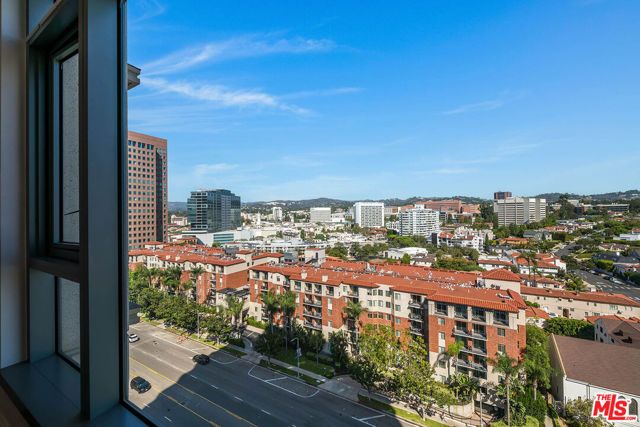 10800 Wilshire Boulevard 1101, Los Angeles, CA 90024