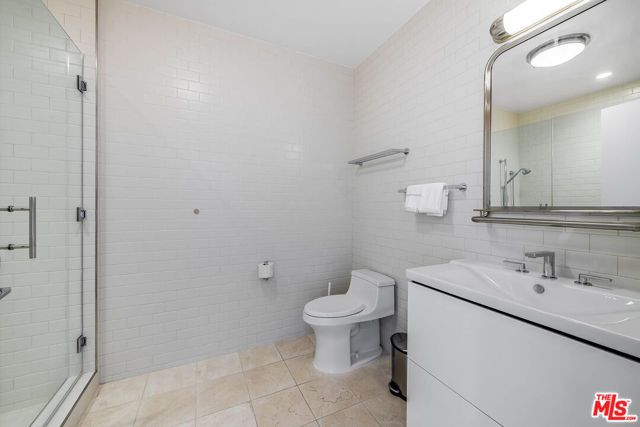 10800 Wilshire Boulevard 1101, Los Angeles, CA 90024