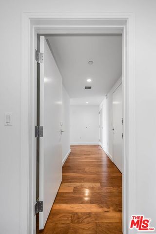 10800 Wilshire Boulevard 1101, Los Angeles, CA 90024