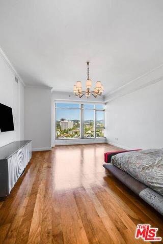 10800 Wilshire Boulevard 1101, Los Angeles, CA 90024