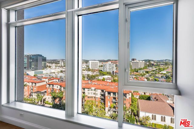 10800 Wilshire Boulevard 1101, Los Angeles, CA 90024