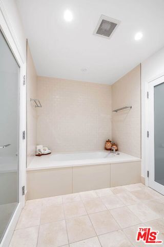 10800 Wilshire Boulevard 1101, Los Angeles, CA 90024