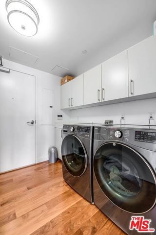 10800 Wilshire Boulevard 1101, Los Angeles, CA 90024