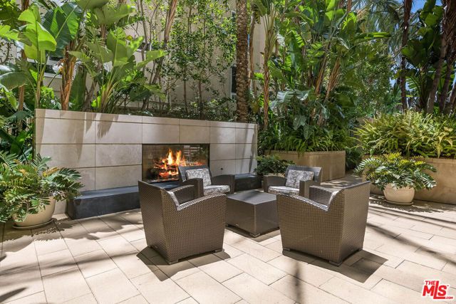 10800 Wilshire Boulevard 1101, Los Angeles, CA 90024