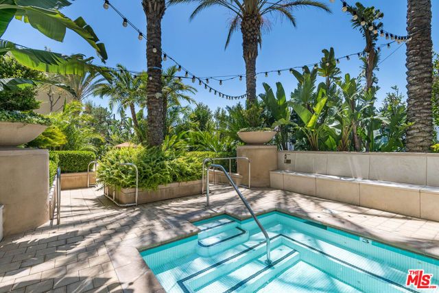 10800 Wilshire Boulevard 1101, Los Angeles, CA 90024
