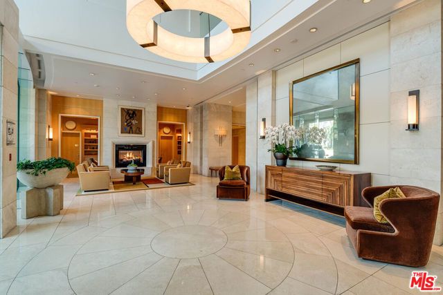 10800 Wilshire Boulevard 1101, Los Angeles, CA 90024