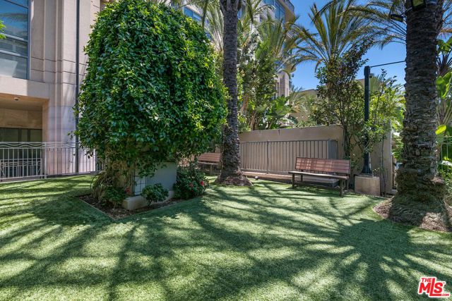 10800 Wilshire Boulevard 1101, Los Angeles, CA 90024