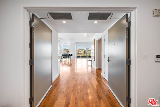10800 Wilshire Boulevard 1101, Los Angeles, CA 90024