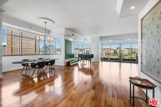 10800 Wilshire Boulevard 1101, Los Angeles, CA 90024