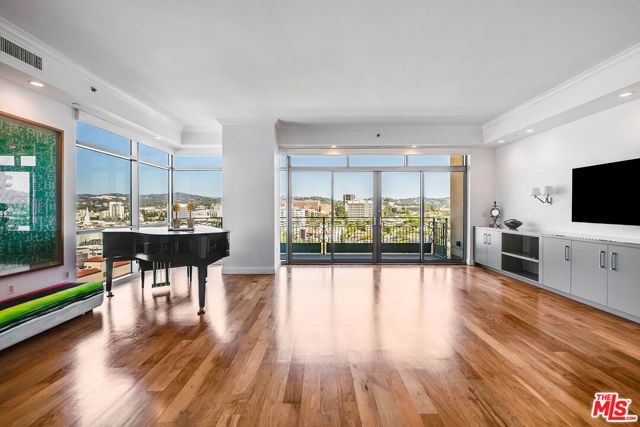 10800 Wilshire Boulevard 1101, Los Angeles, CA 90024