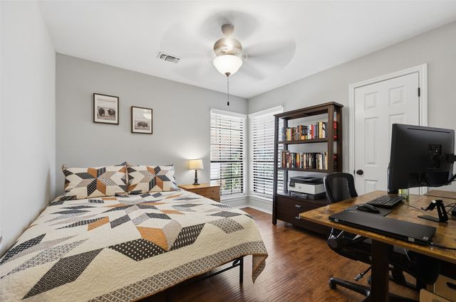 10120 Regent Row Street, Benbrook, TX 76126