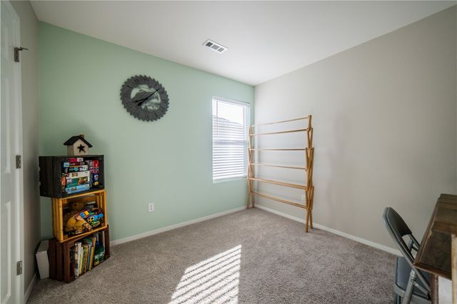 2106 E Annette Drive, Siloam Springs, AR 72761