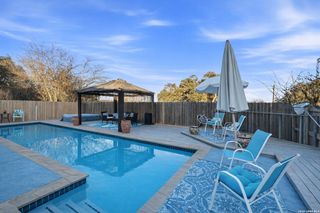 6934 Benward, San Antonio, TX 78250