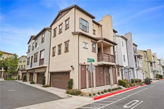 701 Westhaven Court, Tustin, CA 92780