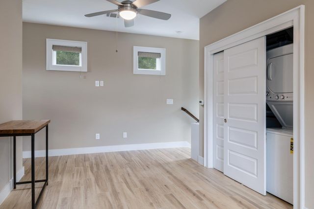 701 Josephine ST Garage Apt, Austin, TX 78704