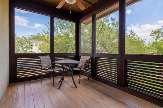 701 Josephine ST Garage Apt, Austin, TX 78704