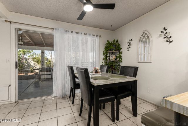 7536 W ELM Street, Phoenix, AZ 85033