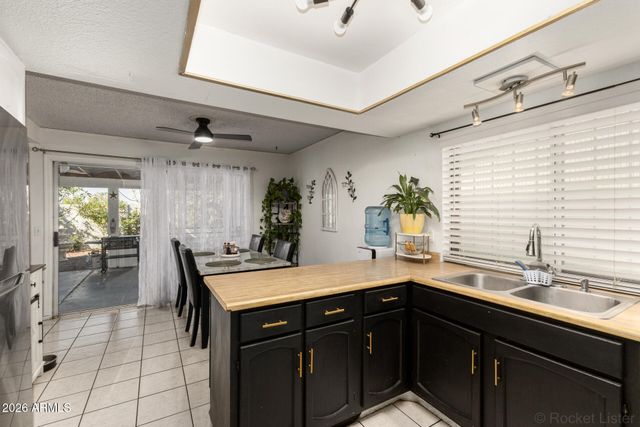 7536 W ELM Street, Phoenix, AZ 85033