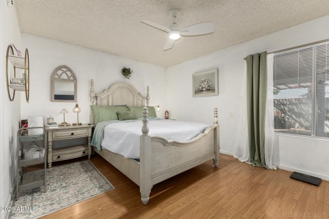 7536 W ELM Street, Phoenix, AZ 85033