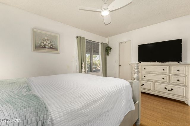 7536 W ELM Street, Phoenix, AZ 85033