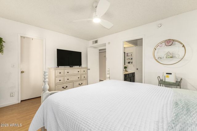 7536 W ELM Street, Phoenix, AZ 85033