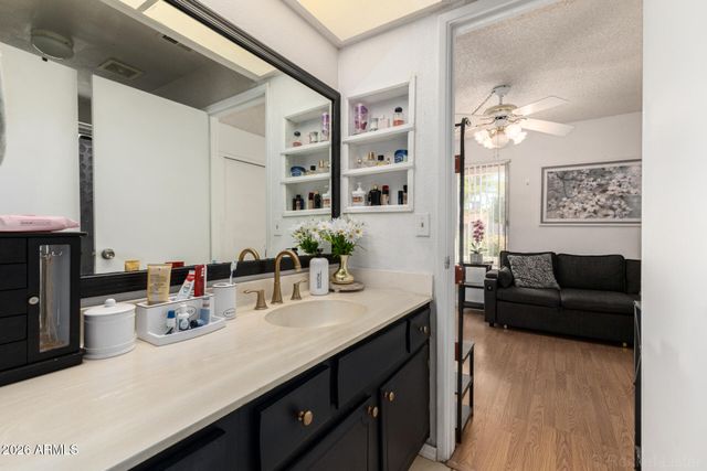 7536 W ELM Street, Phoenix, AZ 85033