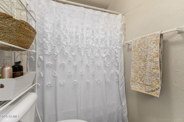 7536 W ELM Street, Phoenix, AZ 85033