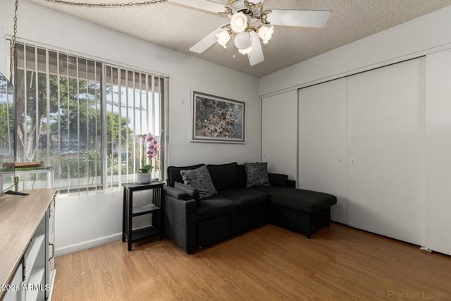 7536 W ELM Street, Phoenix, AZ 85033